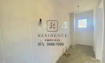 Imagem 3: CANOAS - Apartamento Padrão - NITERÓI