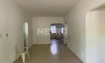 Imagem 3: Venda, Ponto comercial, 2 salas, Ideal para escritórios e clínica popular