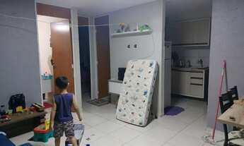 Imagem 2: Apartamento para alugar