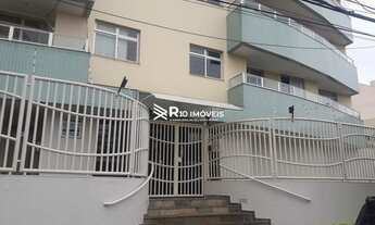 Imagem: Apartamento para aluguel, 2 quartos, 2 suítes