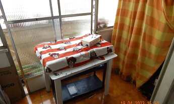 Imagem 6: São Paulo - Apartamento Padrão - República