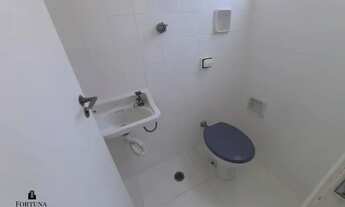 Imagem 7: SÃO PAULO - Apartamento Padrão - JARDIM PAULISTA