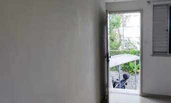 Imagem 3: Apartamento 2/4 Apartamento com 2 dormitórios