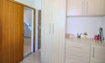 Imagem 6: BELO HORIZONTE - Apartamento Padrão - Diamante