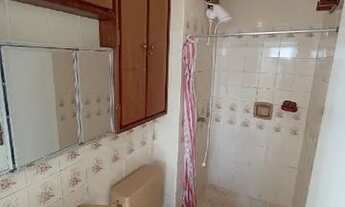 Imagem 7: Locação Apartamento PORTO ALEGRE RS Brasil