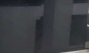 Imagem 3: Quarto pra alugar em Enseadas/Gaibu INCLUSO AGUA, LUZ E WIFI