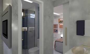 Imagem 4: Pronto para morar!!3 quartos em Boa Viagem - Recife - PE