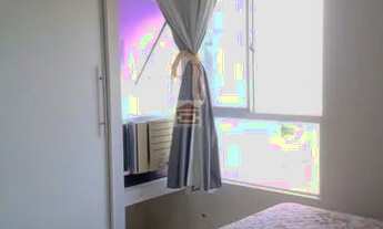 Imagem 7: Alugo apartamento Mobiliado em Piedade