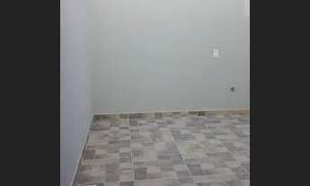 Imagem 7: Lindo e Estiloso Sobrado para venda com 172 metros quadrados, 3 quartos em - Santo André