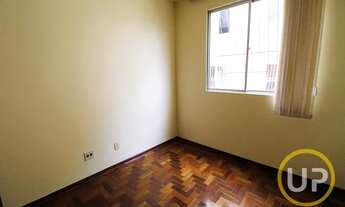 Imagem 6: Apartamento Dom Cabral 2qtos 1 vga BH R$ 1.500,00