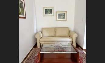 Imagem 3: Apartamento com 1 suíte para aluguel, 75m² - Pinheiros