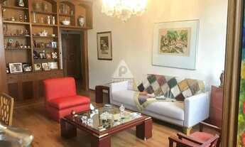 Imagem: Apartamento à venda, 3 quartos, 1 vaga