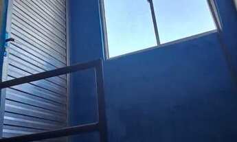 Imagem 5: Kitnet Casa com 1 dormitório