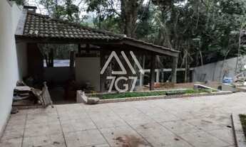 Imagem 5: CASA EM CONDOMÍNIO À VENDA NA GRANJA VIANA