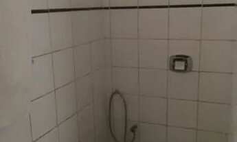 Imagem 3: ALUGO CASA 2Q NILOPOLIS