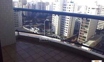 Imagem 5: Apartamento (tipo - padrao) 1 dormitórios, cozinha planejada, portaria 24hs, elevador, em