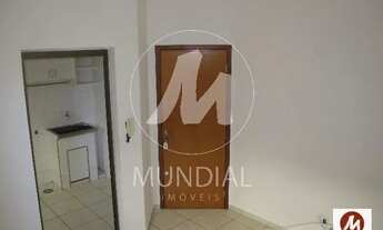 Imagem 2: Apartamento (tipo - padrao) 2 dormitórios/suite, cozinha planejada, elevador, em condomíni