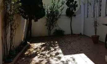 Imagem 5: CASA TÉRREA PARA LOCAÇÃO OU VENDA NO CAMPO GRANDE