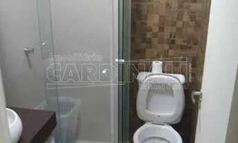 Imagem 7: Casa Condomínio em São Carlos