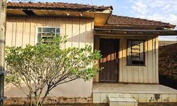 Imagem 2: LONDRINA - Casa Padrão - Ideal