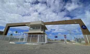 Imagem 2: Ville al Mare Terreno / lote com venda por R$270.000