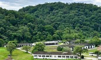 Imagem 3: 3 Quartos alto padrao Canto do Forte em Praia Grande Previsao de entrega: Julho/23