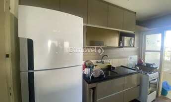 Imagem 5: PORTO ALEGRE - Apartamento Padrão - TRISTEZA