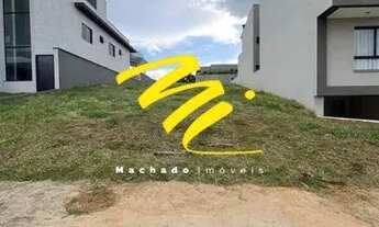 Imagem 2: Terreno - Swiss Park - Campinas