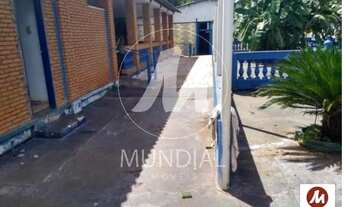 Imagem 2: Chacara (chacara) 10 dormitórios, cozinha planejada