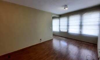 Imagem: SÃO PAULO - Apartamento Padrão - JARDIM