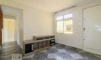 Imagem 5: Apartamento para Aluguel - Penha, 3 Quartos, 60 m2