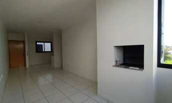 Imagem 4: LAJEADO - Apartamento Padrão - Florestal