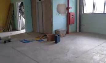 Imagem 4: SALA COMERCIAL em JANDIRA - SP, JARDIM JANDIRA