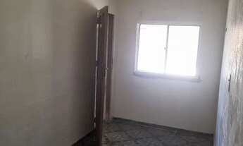 Imagem 5: Apartamento Kitnet com 2 dormitórios