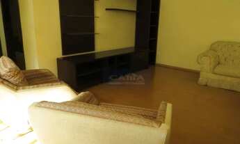 Imagem 7: Casa com 3 dormitórios à venda, 200 m² por R$ 1.600.000,00 - Anália Franco - São Paulo/SP