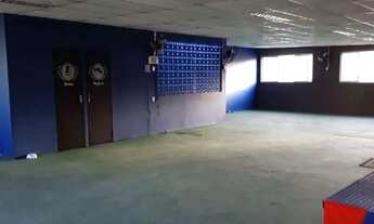 Imagem 5: Lojão em Ipanema 454m² Oportunidade!