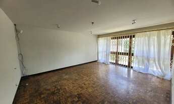 Imagem 5: ALUGUE SEM FIADOR!!