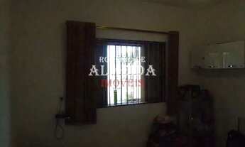 Imagem 4: Casa a venda em Itanhaém