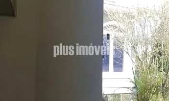 Imagem 7: Alphaville Residencial 1 Casa com 330,0m² Terreno 560,0m² 3 Doms. Suíte, 4 Gar