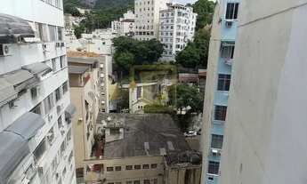 Imagem 6: Apartamento no Bairro de Fatima