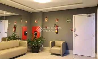 Imagem 2: PORTO ALEGRE - Apartamento Padrão - Santana