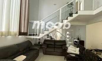 Imagem: Confortável casa para Locação em Condomínio