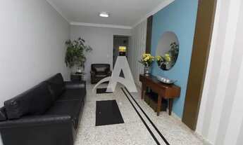 Imagem 2: Aluguel Apartamento FINOTTI