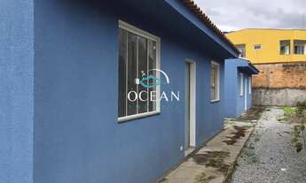 Imagem 3: Matinhos - Casa Padrão - Tabuleiro