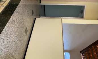 Imagem 6: Casa Duplex para venda possui 500 metros quadrados com 5 quartos com 2 lotes