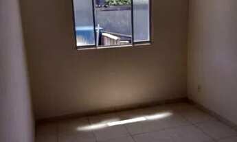 Imagem 7: Casa Sobrado, dois quartos 750 reais