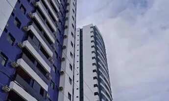 Imagem: Apartamento no Expedicionarios com 3 quartos