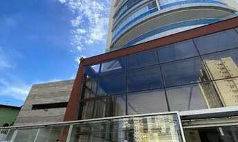 Imagem: Apartamento para aluguel possui 80 metros