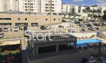 Imagem 2: Apartamento - Jardim Nova Europa - Campinas