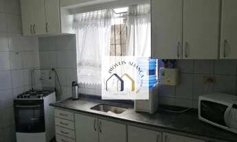 Imagem 7: Sobrado com 4 dormitórios à venda, 175 m² por R$ 372.000,00 - Jardim Thelma - São Bernardo